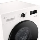 Veļas mašīna LG F4X1009NWB