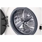 Veļas mašīna LG F4X1009NWB