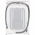 Veļas mašīna LG F4X5011TWB