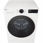Veļas mašīna LG F4X5011TWB