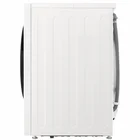 Veļas mašīna LG F4X5011TWB