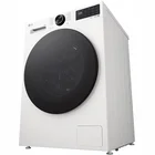 Veļas mašīna LG F4X5011TWB