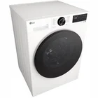 Veļas mašīna LG F4X5011TWB