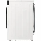 Veļas mašīna LG F4X5511TKB.ABWQPMR
