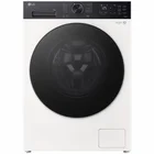 Veļas mašīna LG F4X5511TKB.ABWQPMR