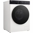 Veļas mašīna LG F4X5511TKB.ABWQPMR