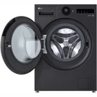 Veļas mašīna LG F4X7511TBB