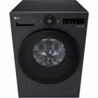Veļas mašīna LG F4X7511TBB