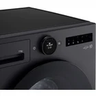 Veļas mašīna LG F4X7511TBB