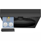 Veļas mašīna LG F4X7511TBB