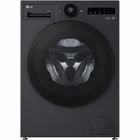 Veļas mašīna LG F4X7511TBB