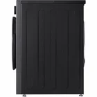 Veļas mašīna LG F4X7511TBB