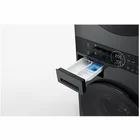 Veļas mašīna LG WashTower ar žāvētāju WT1210BBF