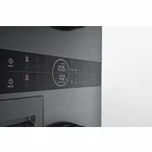 Veļas mašīna LG WashTower ar žāvētāju WT1210BBF