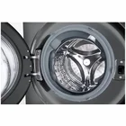 Veļas mašīna LG WashTower ar žāvētāju WT1210BBF