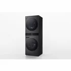 Veļas mašīna LG WashTower WT1210BBF
