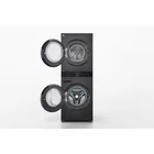 Veļas mašīna LG WashTower WT1210BBF