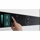 Veļas mašīna LG WT1210WWF.ABWQPMR