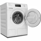 Veļas mašīna Miele WCR890 WPS PWash2.0&TDosXL WiFi