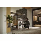 Veļas mašīna Miele WCR890 WPS PWash2.0&TDosXL WiFi