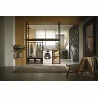 Veļas mašīna Miele WCR890 WPS PWash2.0&TDosXL WiFi