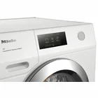 Veļas mašīna Miele WCR890 WPS PWash2.0&TDosXL WiFi