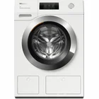 Veļas mašīna Miele WCR890 WPS PWash2.0&TDosXL WiFi