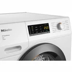 Veļas mašīna Miele WEA135 WCS 8kg Active Lotus White 12729530