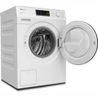 Veļas mašīna Miele WEA135 WCS 8kg Active Lotus White 12729530