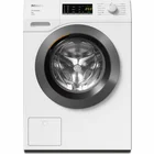 Veļas mašīna Miele WEA135 WCS 8kg Active Lotus White 12729530