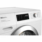 Veļas mašīna Miele WEG895 WCS PWash&TDos&Steam 12729600