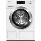 Veļas mašīna Miele WEG895 WCS PWash&TDos&Steam 12729600