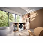 Veļas mašīna Miele WQ 1200 WPS Nova Edition 12708910