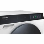 Veļas mašīna Miele WQ 1200 WPS Nova Edition 12708910