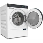 Veļas mašīna Miele WQ 1200 WPS Nova Edition 12708910