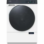 Veļas mašīna Miele WQ 1200 WPS Nova Edition 12708910