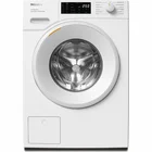 Veļas mašīna Miele WSD383 WCS PWash&Steam&9kg 12729570