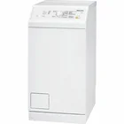 Veļas mašīna Miele WW 610 WCS