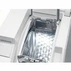 Veļas mašīna Miele WW 610 WCS