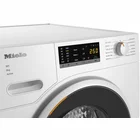 Veļas mašīna Miele WWA120 WCS 8kg Active 127294