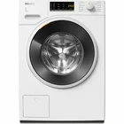 Veļas mašīna Miele WWA120 WCS 8kg Active 127294