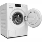 Veļas mašīna Miele WWB360 WCS PWash&8kg 12729500