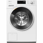 Veļas mašīna Miele WWB360 WCS PWash&8kg 12729500