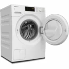 Veļas mašīna Miele WWD120 WCS 8kg
