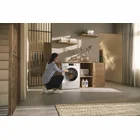 Veļas mašīna Miele WWD120 WCS 8kg