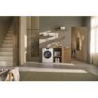 Veļas mašīna Miele WWD120 WCS 8kg