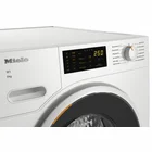 Veļas mašīna Miele WWD120 WCS 8kg