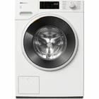 Veļas mašīna Miele WWD120 WCS 8kg