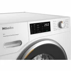 Veļas mašīna Miele WWG880 WCS PWash&TDos&Steam 12729560