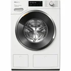 Veļas mašīna Miele WWH860 WPS PWash&TDos&8kg